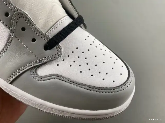 Rep Jordan CZ0790-110 OG Air Barons 1 Low 0519